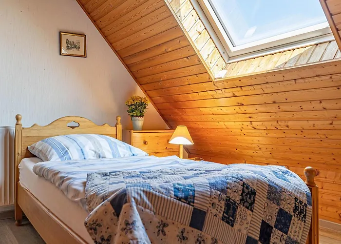 Puehler - Buchfink * Kronsgaard